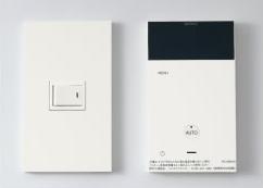 RC-A001_03